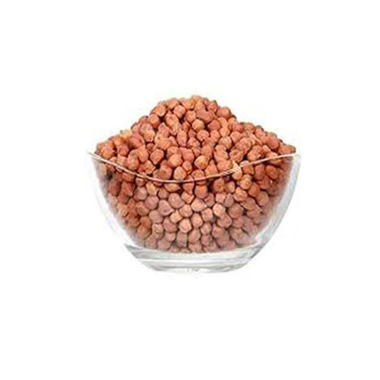 Black Chana 1 Kg