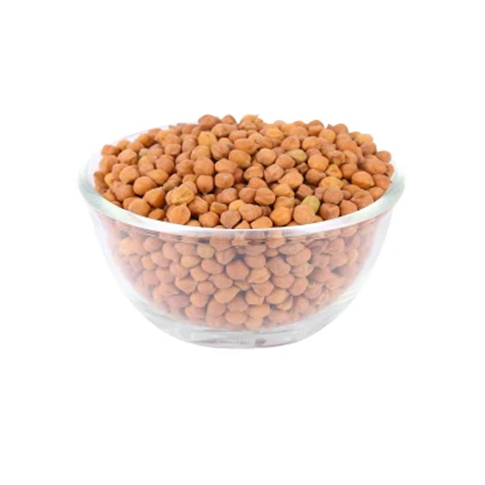 Black Chana 1 Kg