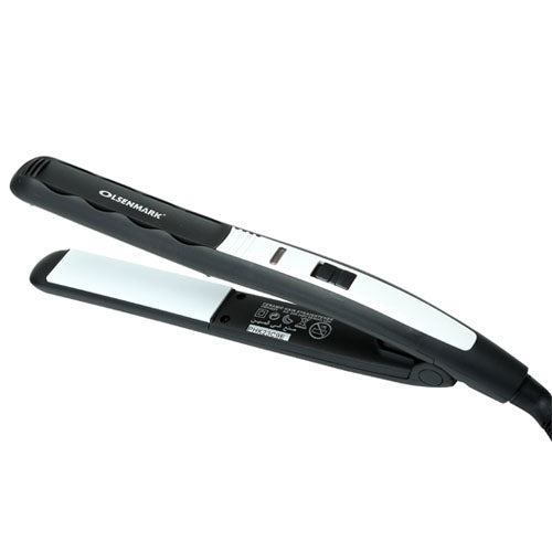 Olsenmark Hair Strightener Omh4023