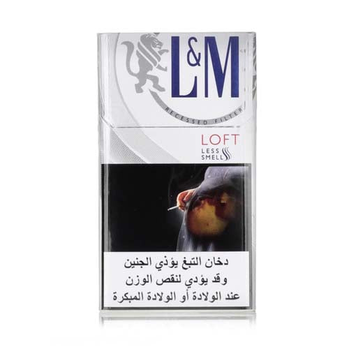cigarettes in qatar Tobacco off Saudi shelves amid price rise speculation As of today, it is