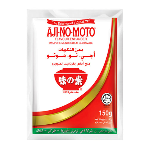 Ajinomoto 150gm