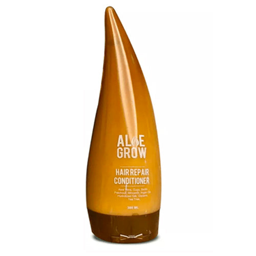 Aloe grow conditioner
