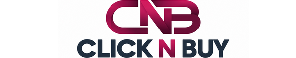 Click N Buy Trading W.L.L