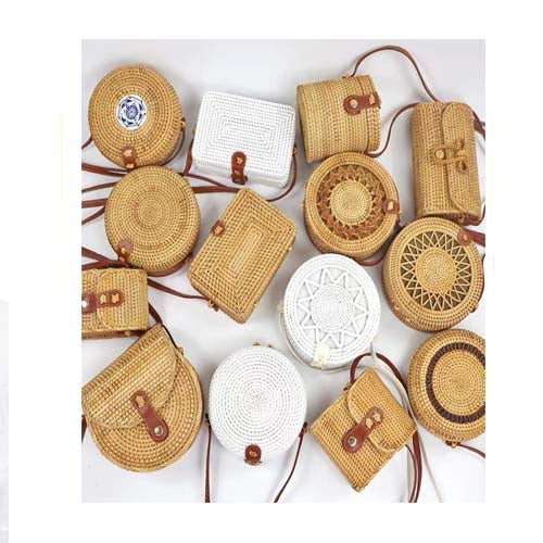 Ratan Bags Asrtd