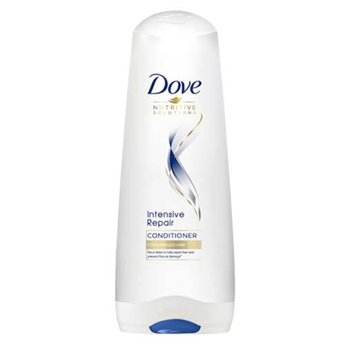 Dove conditioner 200 ml