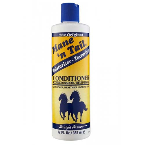 Mane n tail conditioner 355 ml