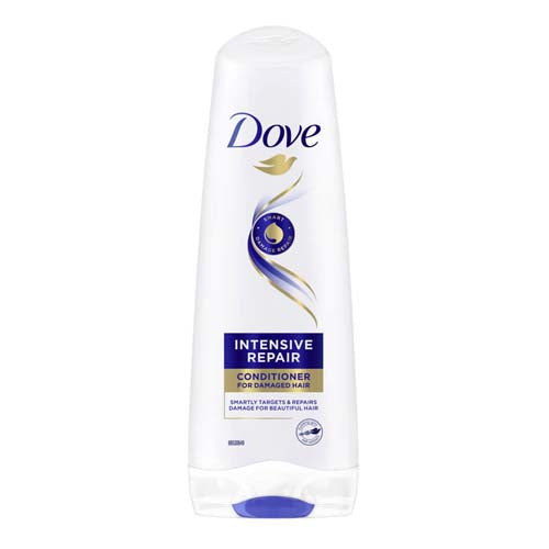 DOVE CONDITIONER 200ML