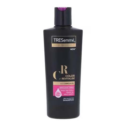 Tresemme Shampoo360 Ml