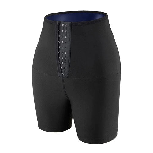 Sauna shorts