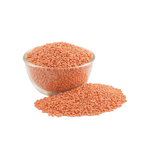 Masoor Dal 1 Kg