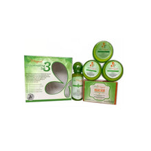 Skin Magical Rejuvenating Set No.3