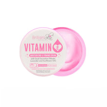 Brilliant Skin Vitamin E Cream 100g