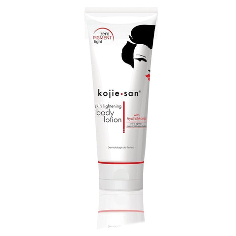 Kojie San Body Lightening Lotion - Large 100g