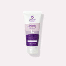 Human Nature Skin-Renewing Night Cream