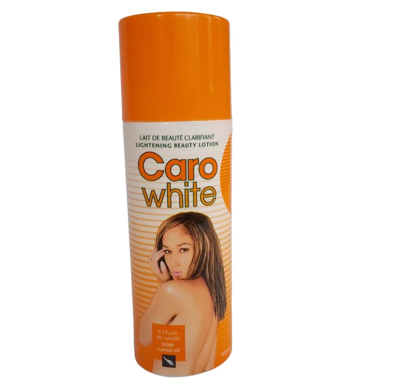 Caro White Lightening Beauty Lotion 300ml