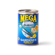 Sticky Image